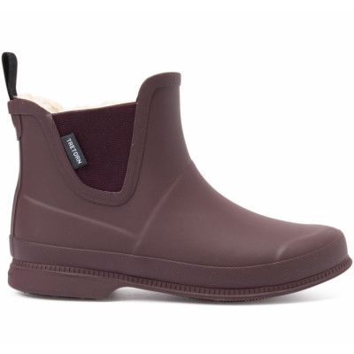 Eva Classic Winter, 090/Plum, 40,  Tretorn