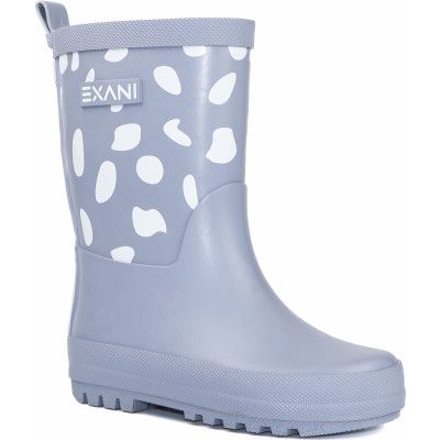 Exani Kids' Roller Jr Blue