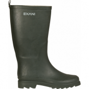 Exani Men's Forest Green