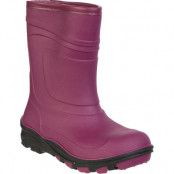 Fian Kids Thermo Boot