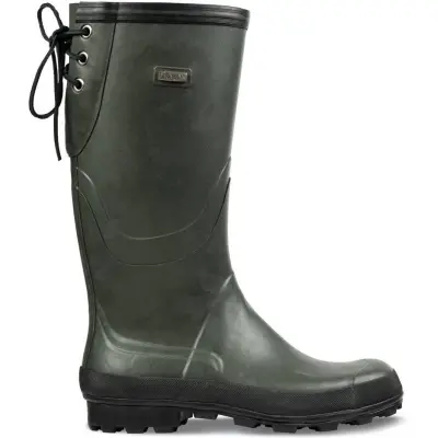 Nokian Finnjagd Green