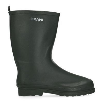 Forest M, Army Green, 45,  Stövlar