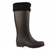 Foxy Warm, Black, 39,  Viking