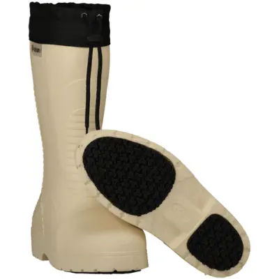 FUBUKI Niseko 2.0 Unisex Sand -30°C