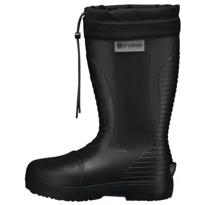 Fubuki Niseko 3.0 Black