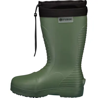 Fubuki Niseko 3.0 Olive