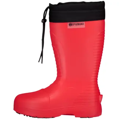 Fubuki Niseko 3.0 Red