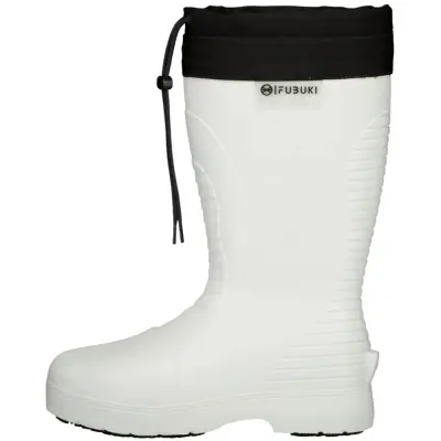 Fubuki Niseko 3.0 White