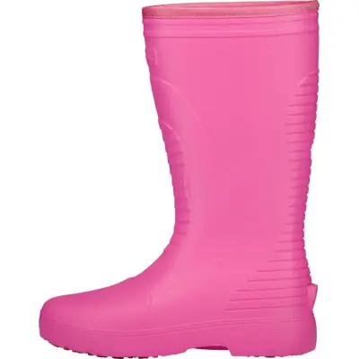 Fubuki Unisex Okinawa Pink