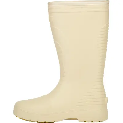 Fubuki Unisex Okinawa Sand