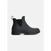 Garpa Pile, 059/Black, 36,  Stövlar