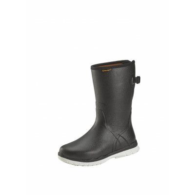 Gateway Chelsea Lady 11