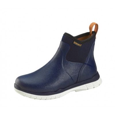 Gateway Chelsea Lady 6