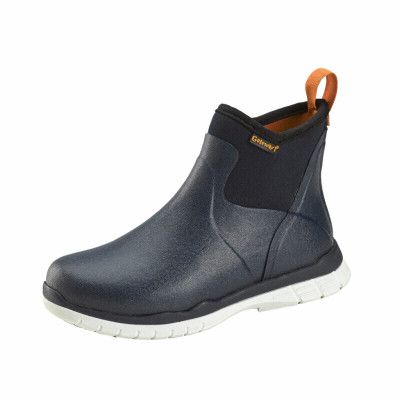 Gateway Chelsea Lady 6