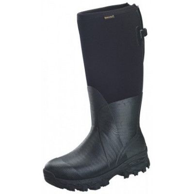 Gateway Icebeater 18