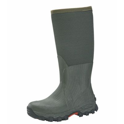 Gateway  Woodbeater 18