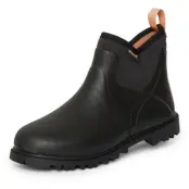 Gateway1 Ascot 6"3mm herr gummistövlar