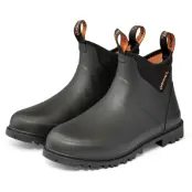 Gateway1 Ascot II 6"3mm herr gummistövlar