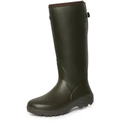 Gateway1 Men's Sportsman II 18