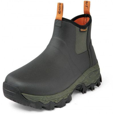 Gateway1 Men's Woodwalker 7