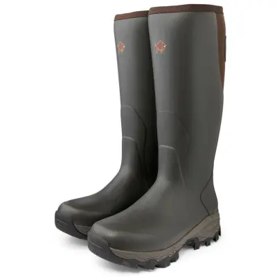 Gateway1 Moor Country 18