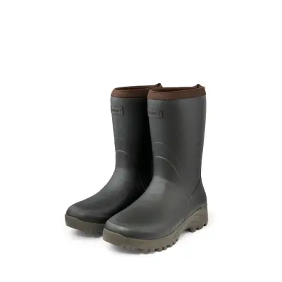 Gateway1 Sportsman II 12