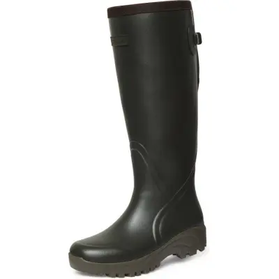 Gateway1 Women's Sportsman II 17