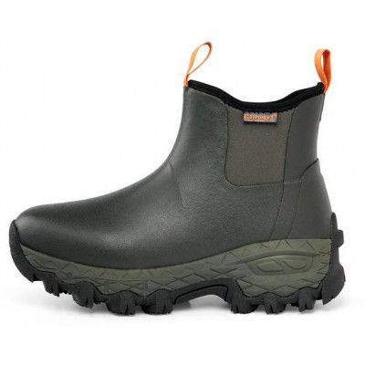 Gateway1 Women's Woodwalker 7