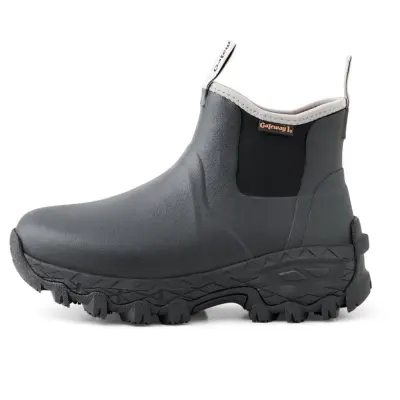 Gateway1 Women's Woodwalker 7