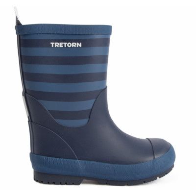 Gränna, 084/Navy/Storm, 31,  Stövlar