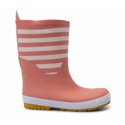 Gränna, 093/Heather/Whi, 33,  Tretorn