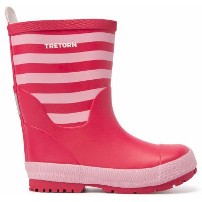 Gränna, 094/Raspberry/L, 29,  Tretorn