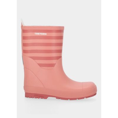 Gränna, 020/Dusty Cedar, 34,  Stövlar