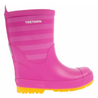 Gränna, Fuchsia/Pink, 20,  Tretorn
