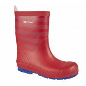 Gränna, Red/Blue, 30,  Tretorn