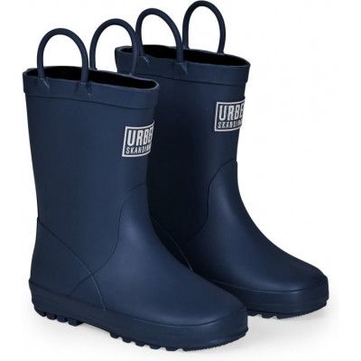 Gullberg Kids' Boot