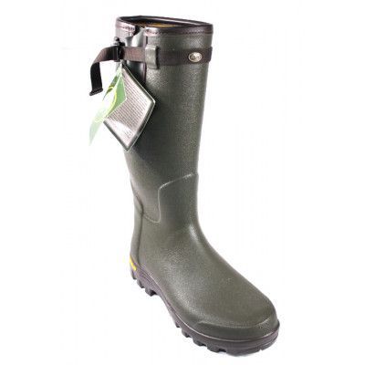 Gummistövel Arxus Primo