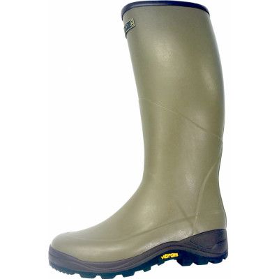 GummistÃ¶vel Avignon Haga