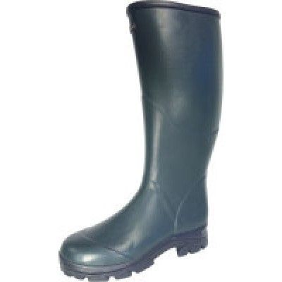Gummistövel Avignon Sundby