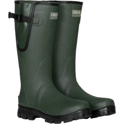 Gunnared Hiking Boot