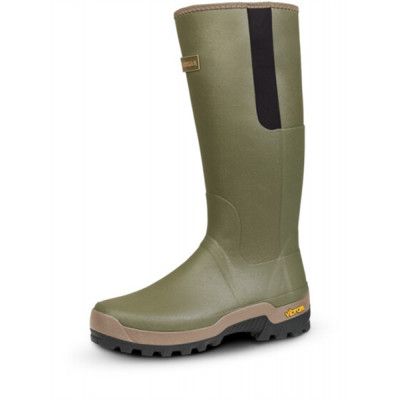 Härkila Orton Gusset Boot