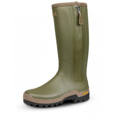 Härkila Orton Zip Boot