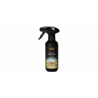 HÃ¤rklia Rubber Care