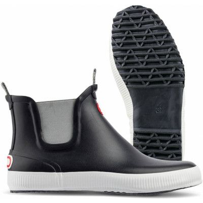 Nokian Jalkineet Hai Low