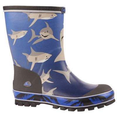 Haisommer, Royal/Multi, 34,  Viking