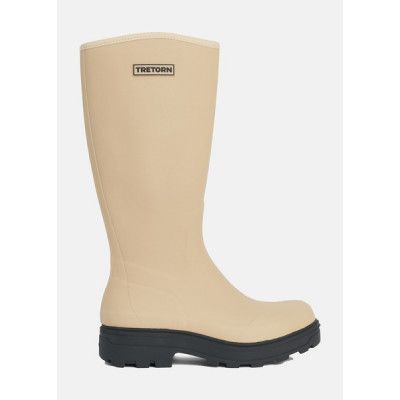 Halla, 617/Safari, 38,  Stövlar