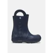 Handle It Rain Boot T, Navy, 22-23,  Stövlar
