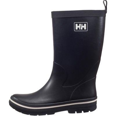 Helly Hansen Midsund 2