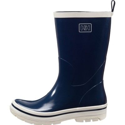 Helly Hansen W Midsund 2