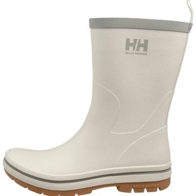Helly Hansen W Midsund
